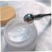 Buy Import Stick Under Eye Roller - Manual Eye Cream Applicator & Facial Massager | Top Cosmetics for Dark Circles & Puffiness - Buy Online on GoSupps.com