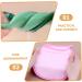 Buy SUPVOX 4pcs Korean Scrub Mitts - Exfoliating Bath Gloves for Dead Skin Removal & Spa Massage | International Shipping Available - Buy Online on GoSupps.com