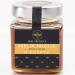 | Precious Honey | Nigella and Egyptian Flower Honey | Habba Sawda | 100% Pure and Natural | 250g