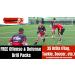 Youth Football Play Wristbands - Call Plays and Win Games - Flag Football Wristbands or Tackle Football Wristbands - QB Wrist Coach - Play Card Playbook Wrist Bands Football Equipment (5 or 10 packs) - Buy Online on GoSupps.com