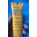 Essentials Daily Glow Sunscreen SPF 50 PA+++ | Vitamin C & Niacinamide | No White Cast Non-Greasy Anti-Tan | For Men & Women - 50 ml - Buy Online on GoSupps.com