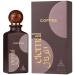 Paris Corner Eternal Coffee EDP 2.8 Fl Oz UNISEX - Buy Online on GoSupps.com