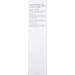 Lab Series Rescue Water Lotion 6.7 oz - Hydrating Facial Toner - Buy Online on GoSupps.com