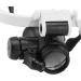 Magnifying Glasses with LED Light Jeweler Loupe Watch Repair Magnifier with 2 Interchangeable Lens 8X 15X 23X for Close Work Small Gift - Buy Online on GoSupps.com
