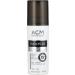 ACM duolys questo 15% Siero Intensivo antiossidante - Buy Online on GoSupps.com