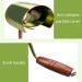 Practical Dry Corn Thresher Small Hand Operated Household Manual Thickener Corn Threshing Tool Corn Peeler Artifact Corn Thresher Hand Machine Stainless Steel Sheller - Buy Online on GoSupps.com