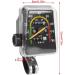 FASJ Bike Speedometer & Odometer for Mountain & Road Bikes | Mechanical Cycling Computer - Buy Online on GoSupps.com