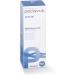 Peclavus Special nail softener tincture for ingrown nails calluses and sensitive cuticles - Buy Online on GoSupps.com