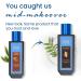 Blue Nectar Ayurvedic Anti Cellulite & Slimming Oil 100ml | Natural Body Oil for Smooth Skin - Buy Online on GoSupps.com