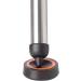 Celestron Vibration Suppression Pads - Reduce Telescope Vibrations Effectively - Buy Online on GoSupps.com