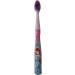 Disney Princess 9pc Oral Hygiene Bundle - Kids Soft Manual Toothbrush 6 Pack with Bonus Brushing Timers - Buy Online on GoSupps.com