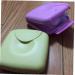 Zonster Portable Travel Holder for Tampons - Durable Storage Container for Women | Random Color - Buy Online on GoSupps.com