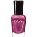 Zoya Nail Polish Bobbi 15ml