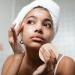11Pcs Exfoliating Face Loofah Sponge Set - Facial Cleansing Scrubber & Bath Pads for Spa & Shower - Buy Online on GoSupps.com