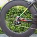 MUQZI 5 Pack Bike Frame Guard - Silicone Chainstay Protector for Mountain, BMX, Road Bikes - Small Black (Pack of 5) - Buy Online on GoSupps.com