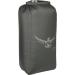 Osprey Pack Medium - Lightweight and Durable Backpack for Outdoor Adventures - Buy Online on GoSupps.com