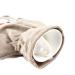 Buy Fashion Pia 35720.4 Children's Penguin Heat Bottle - Soft Fleece 0.8L Thermoplasted Warm Pack - Durable & Cuddly for Kids - Buy Online on GoSupps.com