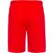 Buy PUMA Men's Teamrise Shorts XL - Stylish Puma Red & White Athletic Shorts for International Shipping - Buy Online on GoSupps.com