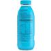 Prime hydration drink 500ml Blue Raspberry Blue Raspberry 500 ml (Pack of 1) - Buy Online on GoSupps.com