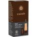 Ayurvedic Kajal Green Rajasthan 002 - Buy Online on GoSupps.com