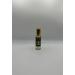 Have Scent perfume oil men12 ml