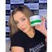Prohall Brazilian Moisturizing Hair Mask - Intense Hydration Treatment for Color Treated, Damaged Hair - 10.58 fl.oz - Buy Online on GoSupps.com