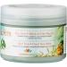  Pere Marve 50360 Anti-cellulite cream with a warming effect and Dead Sea salts 250 ml - Buy Online on GoSupps.com