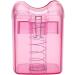 Bo te de rangement hygi nique acc s rapide pour salon de coiffure - Buy Online on GoSupps.com