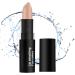 Velvet lipstick matte waterresistant longlasting velvet lipstick 12 colors nonstick lipstick lip gloss for thematic makeup mud color brown mud - Buy Online on GoSupps.com