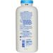 JOHNSON'S Aloe & Vitamin E Baby Powder 15 oz - Pack of 12 | Gentle, Nourishing Formula - Buy Online on GoSupps.com