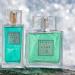 Acqua dell' Elba Arcipelago Uomo Eau de toilette For Men 100ml Perfume Spray - Buy Online on GoSupps.com