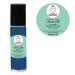 Compare to Aroma (our impression of) Chrome by Azzar o for Men Fragrance Body oil on 1/3 oz (9.86ml) size Roll-On Botlle