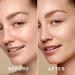 Artdeco Light Luminous Foundation 25ml - Natural Finish & Blue Light Protection - Shade 22 Neutral Chiffon - International Shipping Available - Buy Online on GoSupps.com