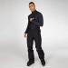 Protest Boys Ski Jacket BONSAI TD M True Black | Stylish Warm & Durable Winter Wear for Kids - Buy Online on GoSupps.com