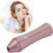 D tecteur de cuir chevelu 3MP 50X d tecteur de diagnostic de peau analyseur de follicules pileux analyseur ultraviolet portable de cheveux de peau d tecteur de - Buy Online on GoSupps.com