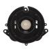Power Side View Mirror Motor for Ford Escape Fiesta & Expedition - Durable & Reliable Replacement - Buy Online on GoSupps.com