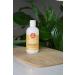 Oyin Handmade Honey Wash Hydrating Shampoo 8.4 oz - Nourishing Moisturizing Cleanser for All Hair Types | Shop Internationally - Buy Online on GoSupps.com