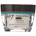Boots No7 Protect & Perfect Intense Day Cream (Spf15) 1.6 fl.Oz (50 ml)