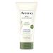 Aveeno Winter Skincare Set: Daily Moisturizing Body Lotion, Body Wash, Facial Cleanser & Face Cream - 4 Piece Gift Set - Buy Online on GoSupps.com