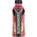 BODYARMOR SuperDrink Strawberry Banana 473mL Bottles Pack of 12 - Buy Online on GoSupps.com
