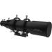 Astromania 70mm Compact Deluxe Finder & Guidescope Kit with 1.25" Double Helical Focuser - Guiding with The Mini-Guide Scope: So Astrophotography is Easier and Less Equipment - Buy Online on GoSupps.com