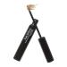 Trish McEvoy Fuller Brows Brow Mascara Natural 6.3 ML / 0.2 fl oz - Define and Enhance Your Brows - Buy Online on GoSupps.com