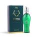 PATELs Hemil Long Lasting Fresh And Powerful Fragrance Perfume For Mens & Womens | Premium Extra Luxury Scent 60Ml