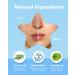 LitBear Acne Pimple Patch 6 Colors 168 Dots Star Pimple Patches with Case Tea Tree Oil & Centella Oil Hydrocolloid Acne Pimple Patches for Face Cute Zit Patches Pimple Stickers Acne Dots - Buy Online on GoSupps.com