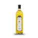 Valnerina Tartufi Valnerina Tartufi White truffle flavoured olive oil | Truffle flavoured seasoning | 1000 ml bottle.