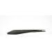 Stingray Hydrofoils - Starfire Hydrofoils for 40-300hp Boats (Black) - Made in USA - Buy Online on GoSupps.com