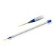 RM Beautynails Striper Set - Precision Nail Art Brushes for Fine Lines & Gel Modelling | International Shipping - Buy Online on GoSupps.com