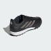 Buy Adidas Unisex Copa Pure 2.3 Sneakers - 44 2/3 EU - Core Black Carbon Grey | International Shipping Available - Buy Online on GoSupps.com