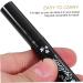 Beavorty 4pcs Eyeliner Smudge-proof Eye Definer Long-lasting Eye Pencil Makeup Pencils for Eyes Eye Stamp Abs - Buy Online on GoSupps.com