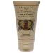 LErbolario Vanilla Perfumed Body Cream for Unisex - 5.07 oz | Premium International Shipping - Buy Online on GoSupps.com